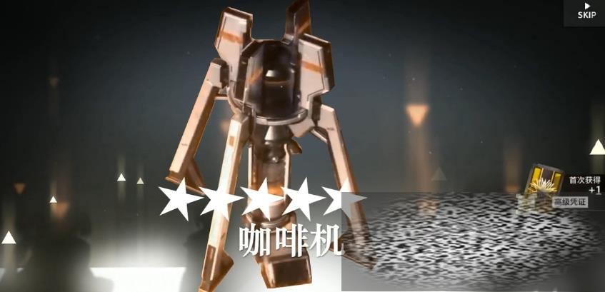 շĩس鿨ϵͳ շĩس鿨ϵͳô