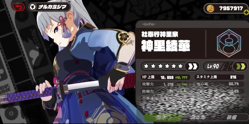 类ǲ 类