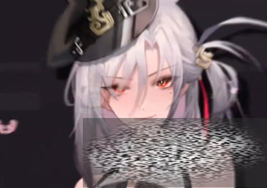 Ӱô Ӱȷ