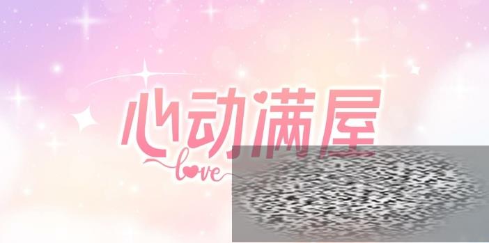 Ķʲô Ķַ