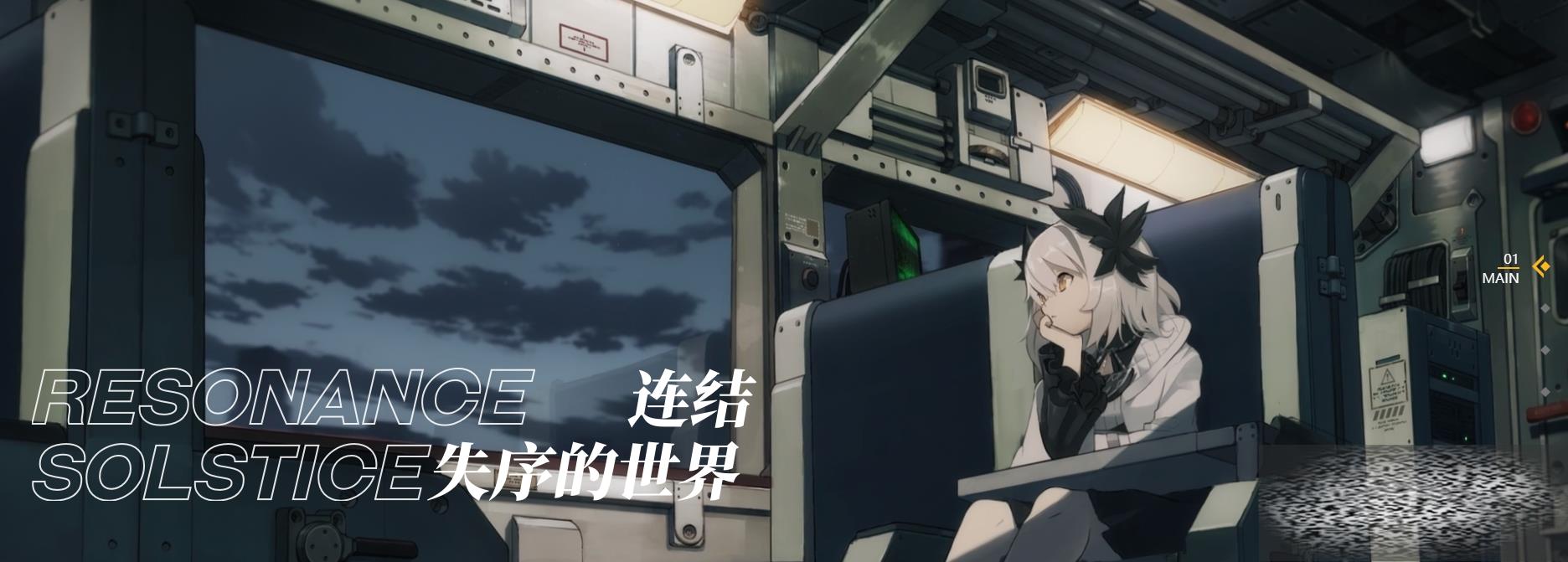 ˹ʲôϷ ˹ʲô淨