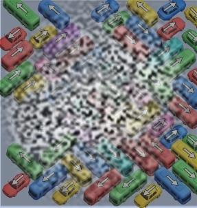 ˭ͨعԷ ˭ͨ淨ѧ