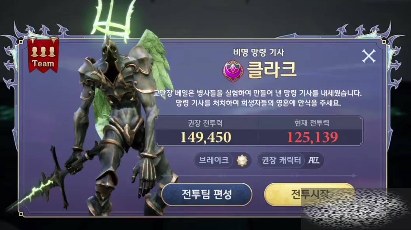 ʿư֮ô ʿư֮