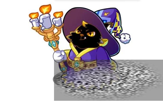 ŷô ŷ򷨹