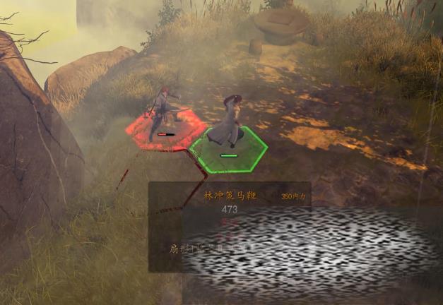 ͷƴǰѩʱλȡ ͷƴǰѩʱȡʽ