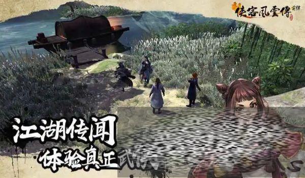 ͷƴǰȫ书ȡ ͷƴǰ书ؼȡһ