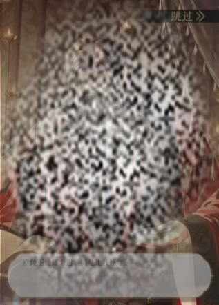 ʲô͵Ϸ Ϸͽ