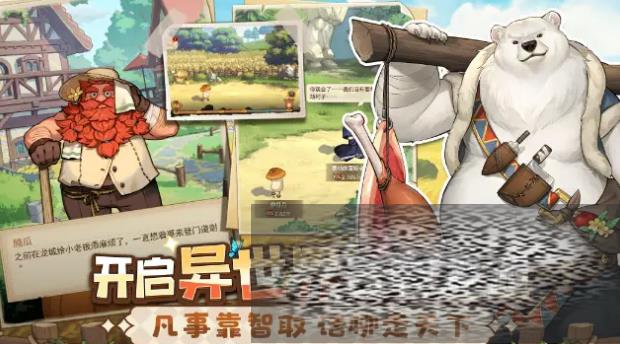 淨Щ 淨