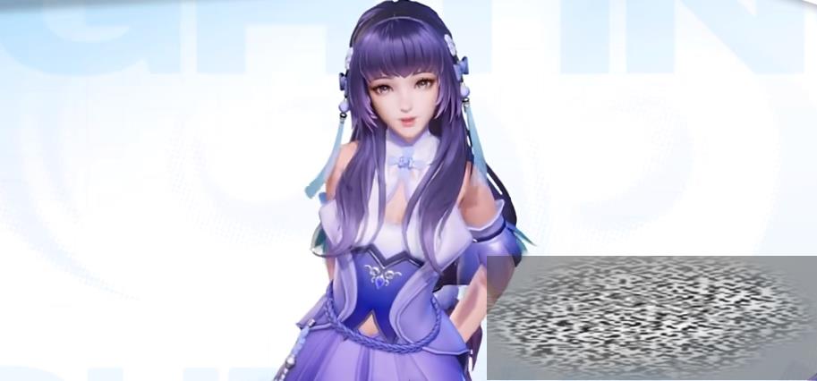 ҫ֮ʩô ֮ʩ淨