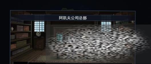 ֮־ιʱ ֮־ιʲôʱ