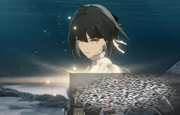 ô鿨 鿨˵
