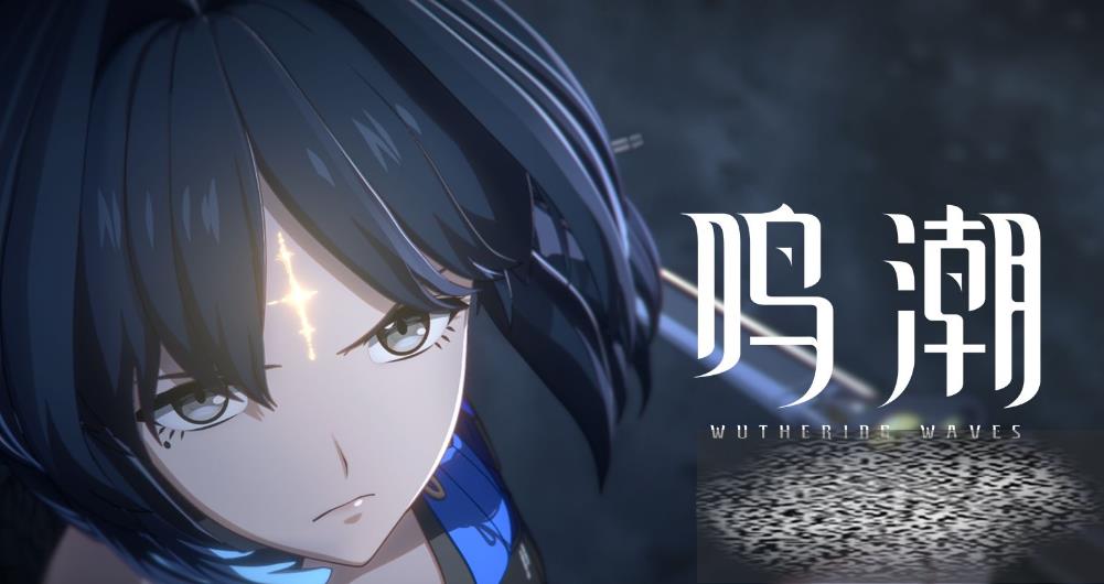 һ޶˭ °汾޶ɫ