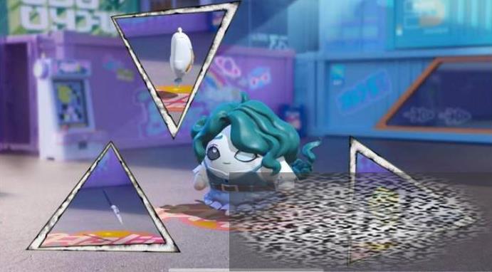 ˸ɶŮƤ ˸ɶŮƤôȡ