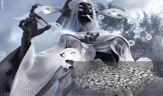 ŽʲôϷ ŽϷ淨