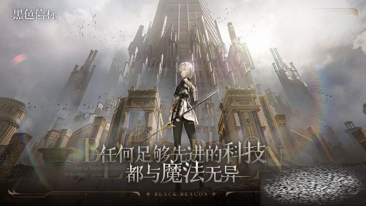 ɫű ɫűҪ淨