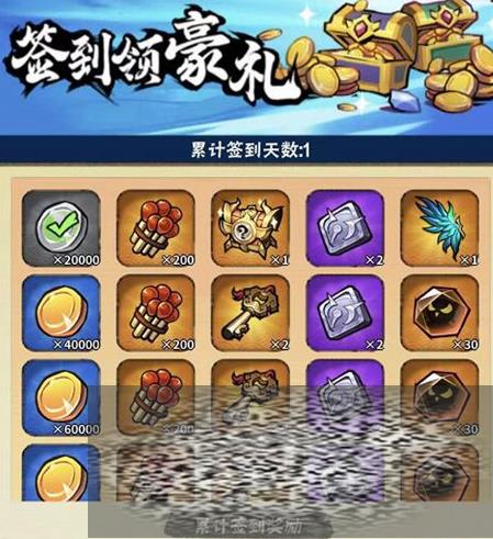 ˹ôʹ ˹ʹ÷ʽ