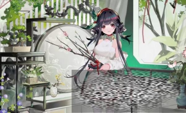 ﻪpvp ﻪϷ淨ͽ