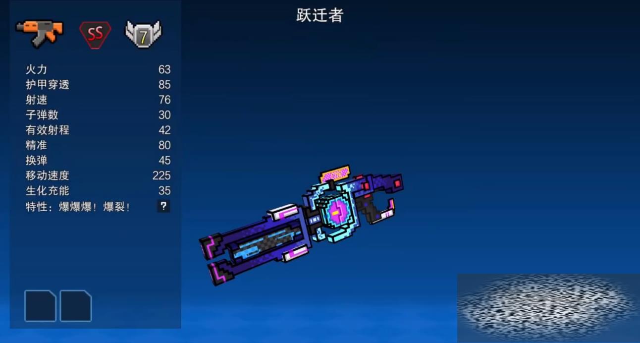 ԾǨ߽ ԾǨǿȽ