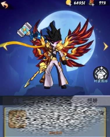 ˹t0ӢƼ ˹汾ǿɫ̫
