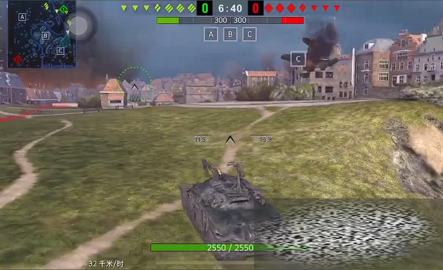 ̹սis-7ô ̹սis-7ǿȷ
