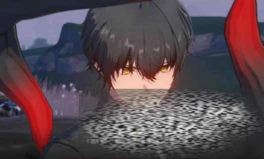 ˺ ˺