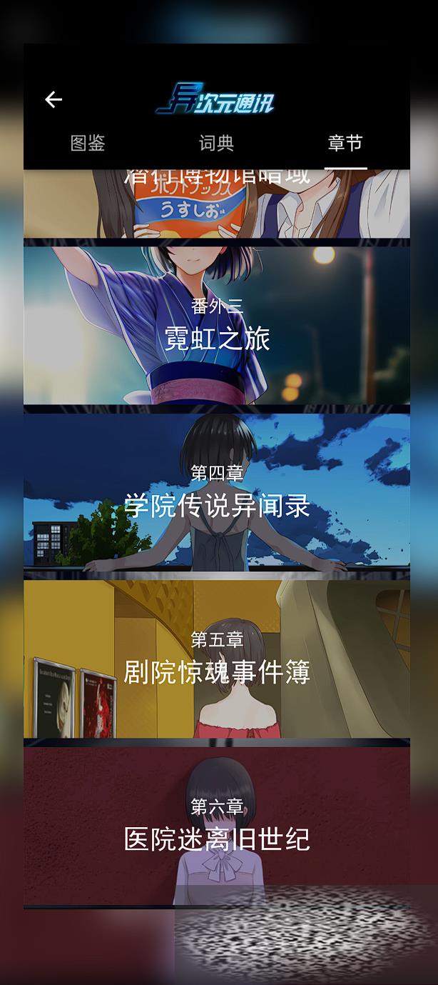 ԪͨѶԪպ ԪͨѶԪ淨