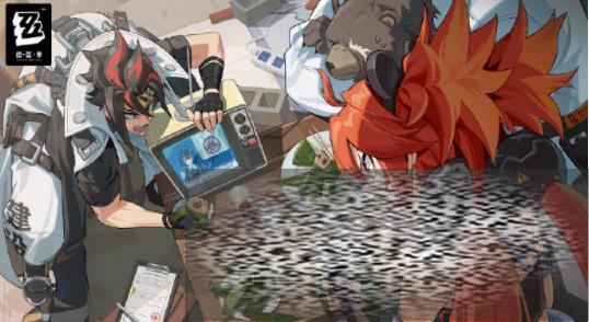 steam 