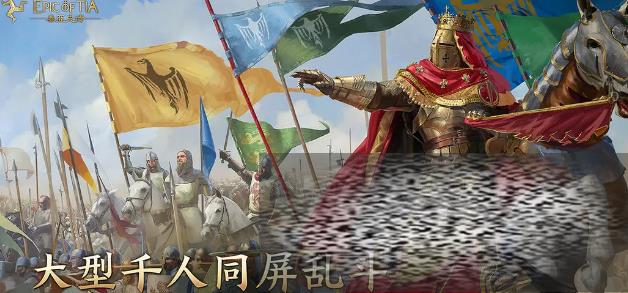 ̩ʷʫκ ̩ʷʫϷɫ