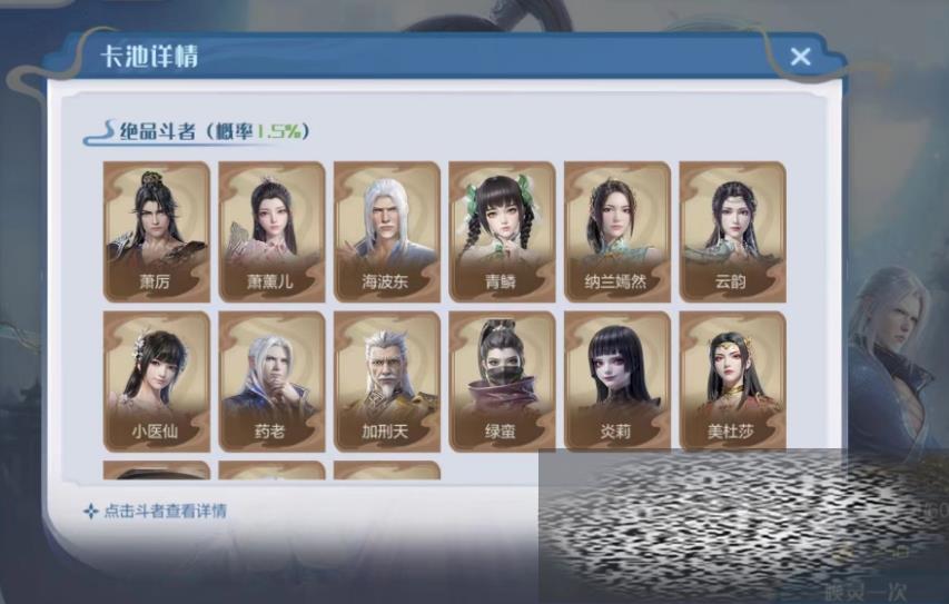 Ʋ۷Ծγ150˭ Ʋ۷Ծ150ȡ