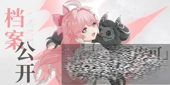 ɼЩ ɼһ