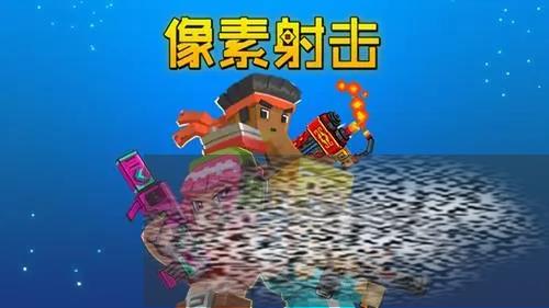 ʲô ݽ