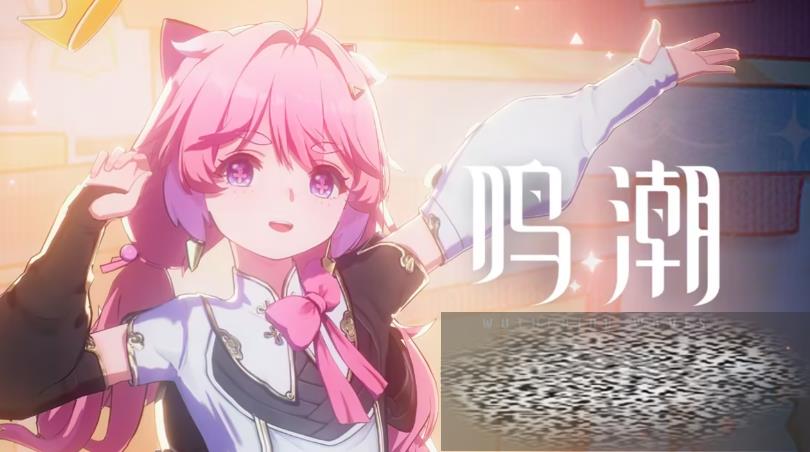 вͽ вͽλһ