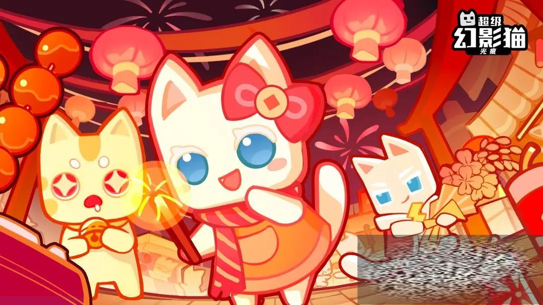 Ӱè淨 Ӱèô