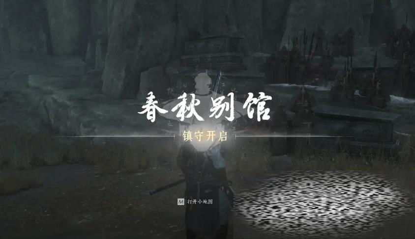 ʮô ʮ淨