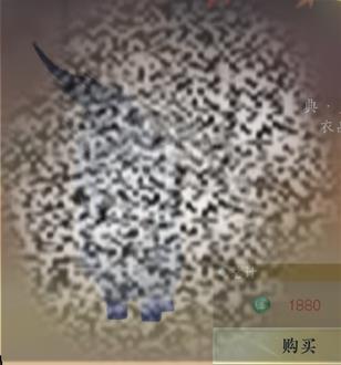 ˮʺô ˮ淨