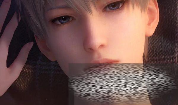ǻض ǻؽ
