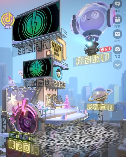 ɶԸ ɶԸ淨