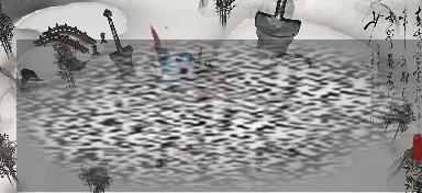 ССӢ۹ôȡ ССӢ۹ȡ
