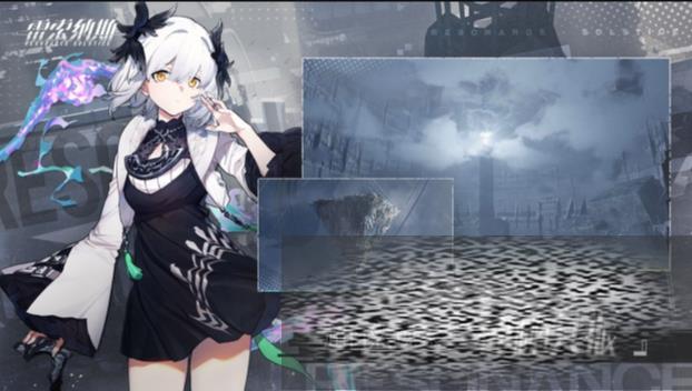 ˹һʱһ ˹ʲôʱ