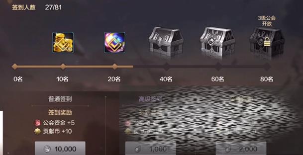 ³ʿԴô ³ʿԴ᷽ʽ