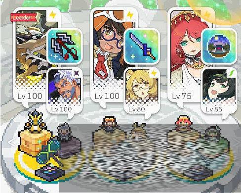 絯һЩ 絯һ