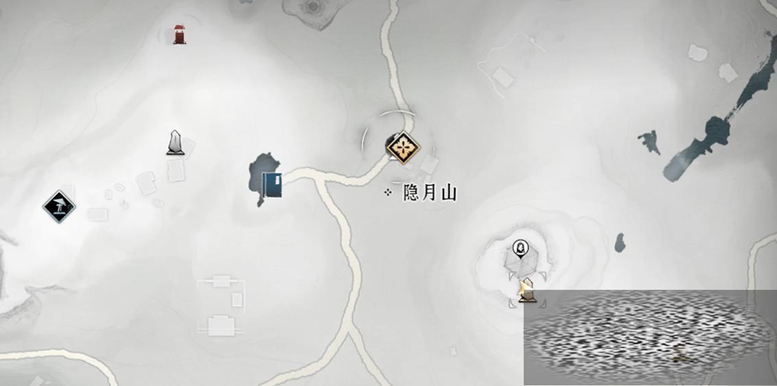 ʮ빥 ôͨ
