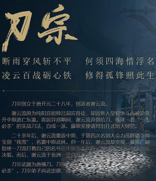 3޽絶ô 3޽絶ǿȷ