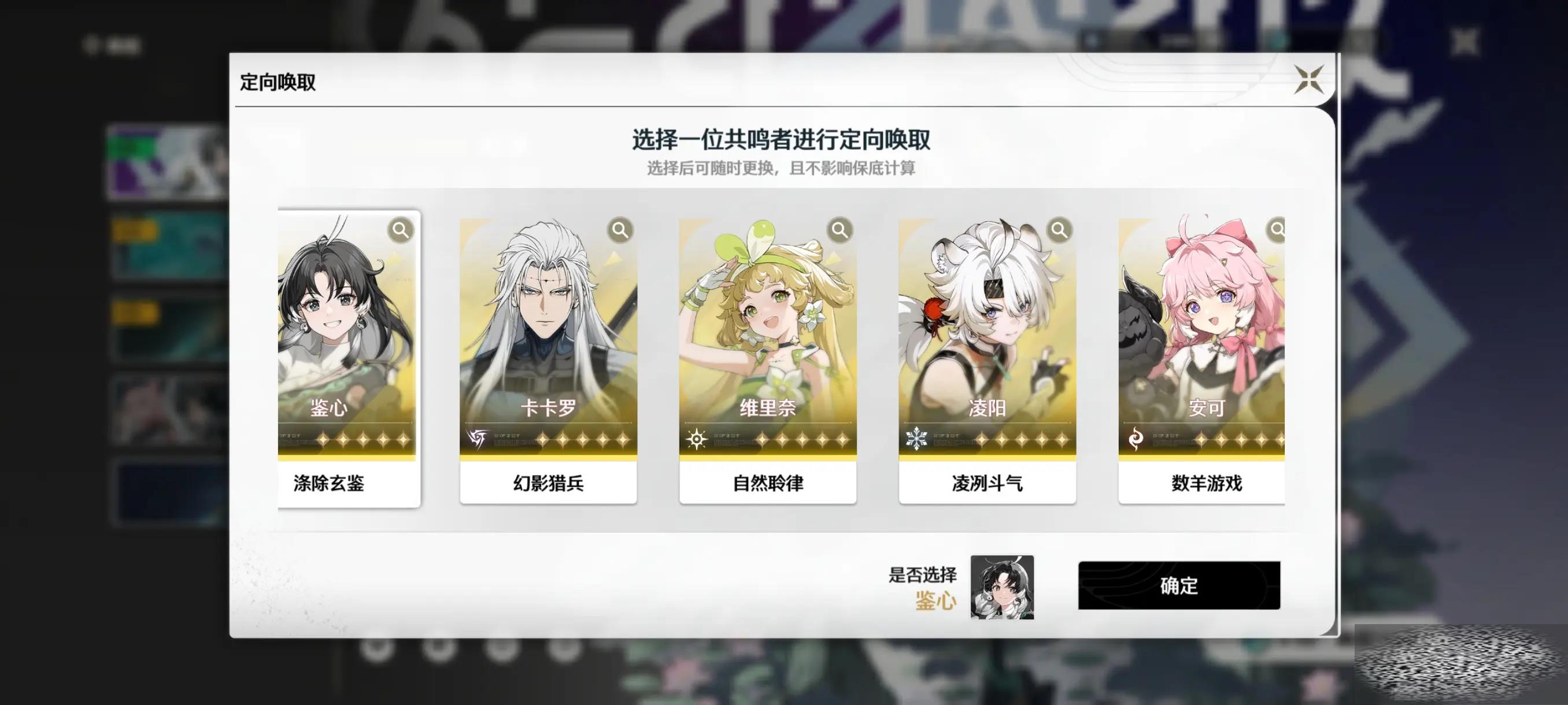 β 淨ζȽ