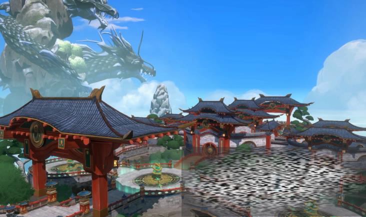 ֮缸pvp ֮pvpô