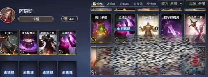 񾺼ʱʲôʱ 񾺼ʱһ