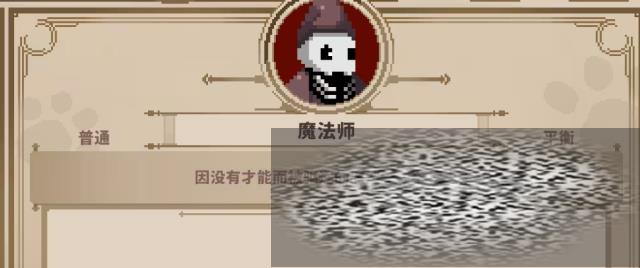 СӢɱַʦô СӢɱħʦͷǽ