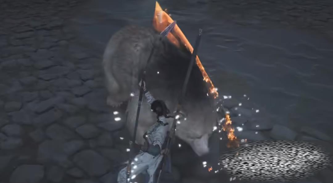 ʮǬŲôʹ ʮǬŲ÷