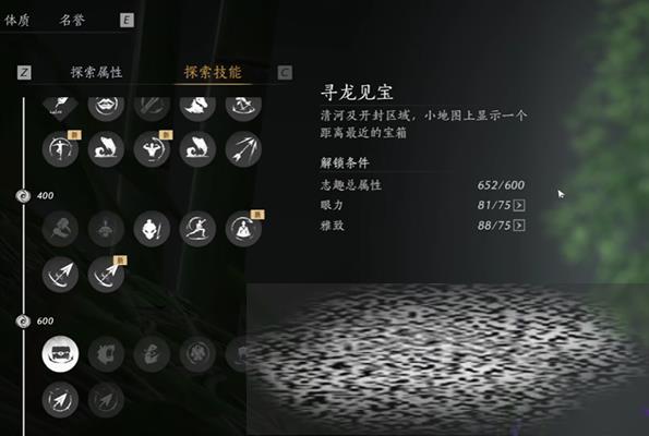 ʮѰ ʮѰôȡ