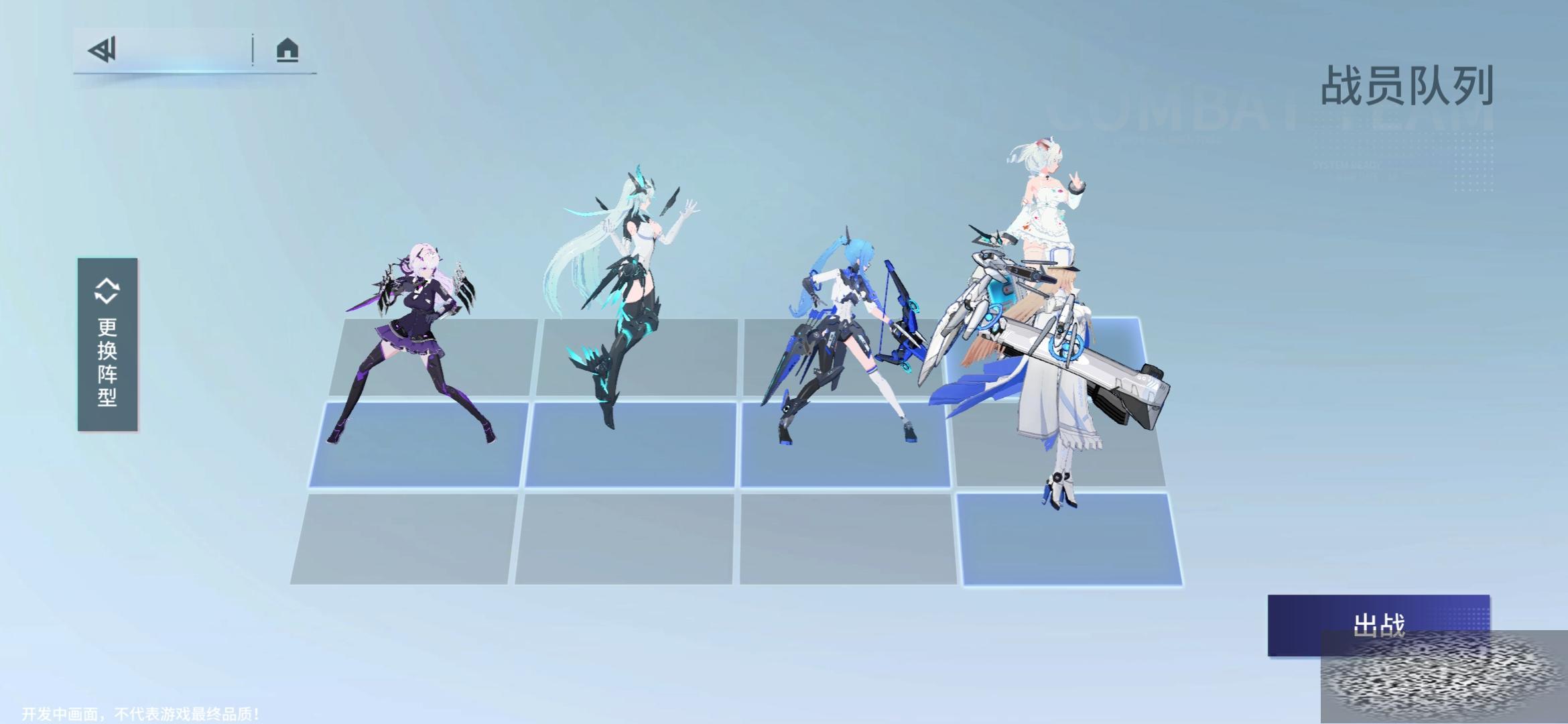 ê㽵ͼ ê㽵ǿɫƼ